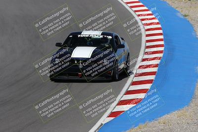 media/Jun-01-2024-Speed Ventures (Sat) [[c53c9e64ce]]/Orange/Session 1 (Turn 10)/